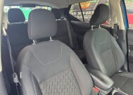 2021 Nissan Kicks in Miramar, FL 33023 - 18151688 17