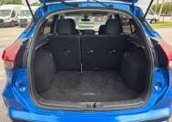 2021 Nissan Kicks in Miramar, FL 33023 - 18151688 13