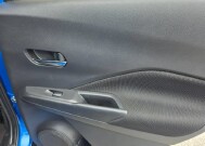 2021 Nissan Kicks in Miramar, FL 33023 - 18151688 14