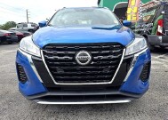 2021 Nissan Kicks in Miramar, FL 33023 - 18151688 2