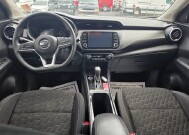 2021 Nissan Kicks in Miramar, FL 33023 - 18151688 18