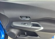2021 Nissan Kicks in Miramar, FL 33023 - 18151688 16