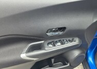 2021 Nissan Kicks in Miramar, FL 33023 - 18151688 9