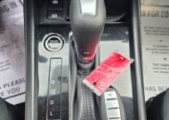 2021 Nissan Kicks in Miramar, FL 33023 - 18151688 21