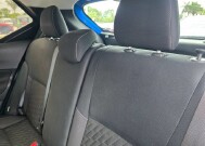 2021 Nissan Kicks in Miramar, FL 33023 - 18151688 12