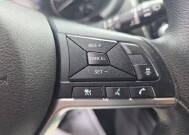 2021 Nissan Kicks in Miramar, FL 33023 - 18151688 24