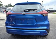 2021 Nissan Kicks in Miramar, FL 33023 - 18151688 6