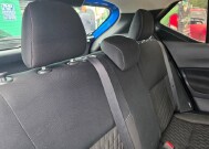 2021 Nissan Kicks in Miramar, FL 33023 - 18151688 15