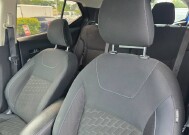 2021 Nissan Kicks in Miramar, FL 33023 - 18151688 10