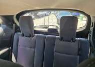 2020 Nissan Pathfinder in Miramar, FL 33023 - 18151689 12