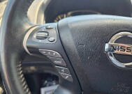 2020 Nissan Pathfinder in Miramar, FL 33023 - 18151689 22