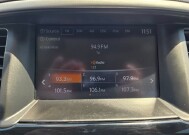 2020 Nissan Pathfinder in Miramar, FL 33023 - 18151689 19
