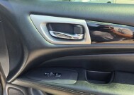 2020 Nissan Pathfinder in Miramar, FL 33023 - 18151689 15