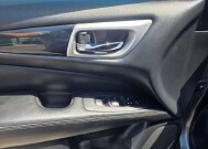 2020 Nissan Pathfinder in Miramar, FL 33023 - 18151689 9