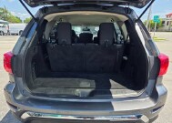 2020 Nissan Pathfinder in Miramar, FL 33023 - 18151689 13