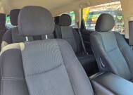 2020 Nissan Pathfinder in Miramar, FL 33023 - 18151689 16