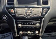 2020 Nissan Pathfinder in Miramar, FL 33023 - 18151689 18