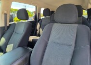 2020 Nissan Pathfinder in Miramar, FL 33023 - 18151689 10