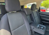 2020 Nissan Pathfinder in Miramar, FL 33023 - 18151689 14