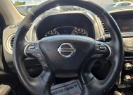 2020 Nissan Pathfinder in Miramar, FL 33023 - 18151689 21