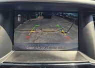 2020 Nissan Pathfinder in Miramar, FL 33023 - 18151689 24