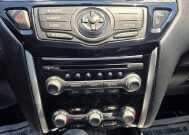 2020 Nissan Pathfinder in Miramar, FL 33023 - 18151689 20