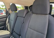 2020 Nissan Pathfinder in Miramar, FL 33023 - 18151689 11