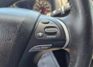 2020 Nissan Pathfinder in Miramar, FL 33023 - 18151689 23