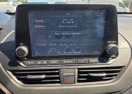2021 Nissan Altima in Miramar, FL 33023 - 18151690 18
