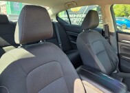 2021 Nissan Altima in Miramar, FL 33023 - 18151690 15