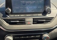 2021 Nissan Altima in Miramar, FL 33023 - 18151690 17