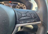 2021 Nissan Altima in Miramar, FL 33023 - 18151690 22
