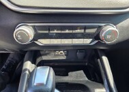 2021 Nissan Altima in Miramar, FL 33023 - 18151690 19