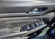 2021 Nissan Altima in Miramar, FL 33023 - 18151690 9