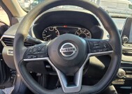 2021 Nissan Altima in Miramar, FL 33023 - 18151690 20