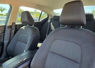 2021 Nissan Altima in Miramar, FL 33023 - 18151690 10