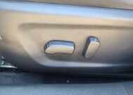 2021 Nissan Altima in Miramar, FL 33023 - 18151690 11