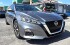 2021 Nissan Altima in Miramar, FL 33023 - 18151690
