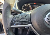 2021 Nissan Altima in Miramar, FL 33023 - 18151690 21