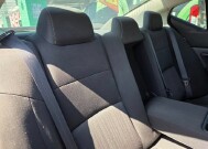 2021 Nissan Altima in Miramar, FL 33023 - 18151690 13