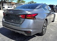 2021 Nissan Altima in Miramar, FL 33023 - 18151690 7