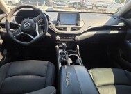 2021 Nissan Altima in Miramar, FL 33023 - 18151690 16