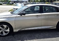 2018 Honda Accord in Miramar, FL 33023 - 18151691 4