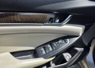 2018 Honda Accord in Miramar, FL 33023 - 18151691 9