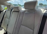 2018 Honda Accord in Miramar, FL 33023 - 18151691 11