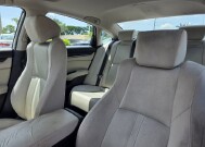 2018 Honda Accord in Miramar, FL 33023 - 18151691 10