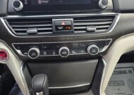 2018 Honda Accord in Miramar, FL 33023 - 18151691 16