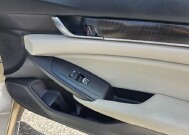 2018 Honda Accord in Miramar, FL 33023 - 18151691 13