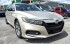 2018 Honda Accord in Miramar, FL 33023 - 18151691