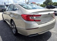 2018 Honda Accord in Miramar, FL 33023 - 18151691 5